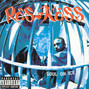 Lyrics of Anything goes Ras Kass