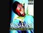 Lyrics of Grindin Ras Kass