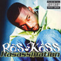 Lyrics of It is what it is Ras Kass