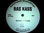 Il testo della The music of business Ras Kass