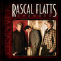 Lyrics of Changed Rascal Flatts