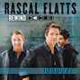 Lyrics of Compass Rascal Flatts