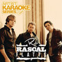 Lyrics of Here comes goodbye Rascal Flatts