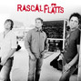 Lyrics of Life is a highway Rascal Flatts