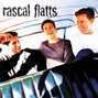 Lyrics of Long slow beautiful dance Rascal Flatts