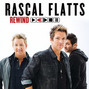 Lyrics of Riot Rascal Flatts