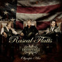 Lyrics of Unstoppable Rascal Flatts