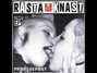 Il testo della Staatsdiktatur Rasta Knast
