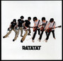 Il testo della Seventeen years Ratatat