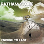 Lyrics of Won't let you fall Ratham Stone