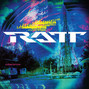 Il testo della As good as it gets Ratt