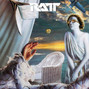 Il testo della Bottom line Ratt