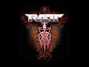 Il testo della Top secret [original version] Ratt