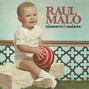 Il testo della San antonio baby Raul Malo