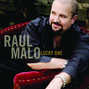 Il testo della Something tells me Raul Malo
