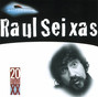Il testo della Tente outra vez Raul Seixas