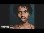 Il testo della Forbidden knowledge Raury