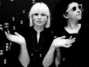 Il testo della Bang! Raveonettes