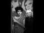 Il testo della Blitzed Raveonettes