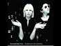 Il testo della Break up girls! Raveonettes