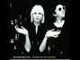 Il testo della D.r.u.g.s. Raveonettes