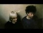Il testo della Expelled from love Raveonettes