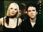 Il testo della Little animal Raveonettes