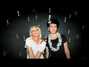 Il testo della Suicide Raveonettes