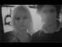 Il testo della You want the candy Raveonettes