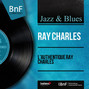 Il testo della Ain't that fine Ray Charles