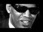 Il testo della Basin street blues Ray Charles