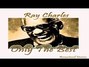 Il testo della C.c. rider Ray Charles
