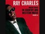 Lyrics of I love you so much it hurts Ray Charles