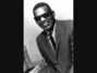 Lyrics of I'm glad for your sake Ray Charles