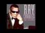 Il testo della Makin' whoopee! Ray Charles