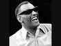 Il testo della My heart cries for you Ray Charles
