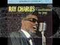 Il testo della Nancy (with the laughing face) Ray Charles