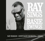 Il testo della Oh, what a beautiful morning Ray Charles