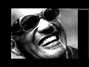 Il testo della Rainy night in georgia Ray Charles