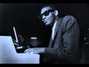 Il testo della Rockhouse parts 1 &2 Ray Charles