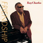 Il testo della Seven spanish angels Ray Charles