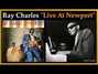 Il testo della Sherry Ray Charles