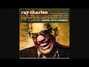 Paroles de Stella by starlight Ray Charles