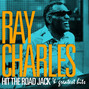 Paroles de Swanee river rock Ray Charles