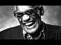 Il testo della The little drummer boy Ray Charles