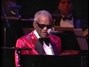 Il testo della They can't take that away from me Ray Charles
