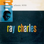 Il testo della This little girl of mine Ray Charles