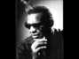 Il testo della This love of mine Ray Charles