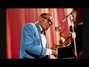 Il testo della Together again Ray Charles