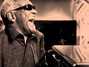Il testo della Why me, lord? Ray Charles